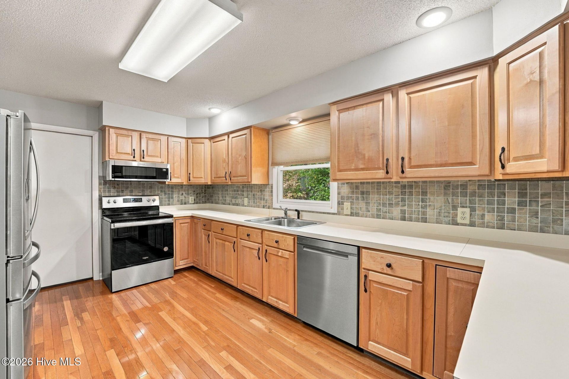 101 Swan Run Court  Photo 26