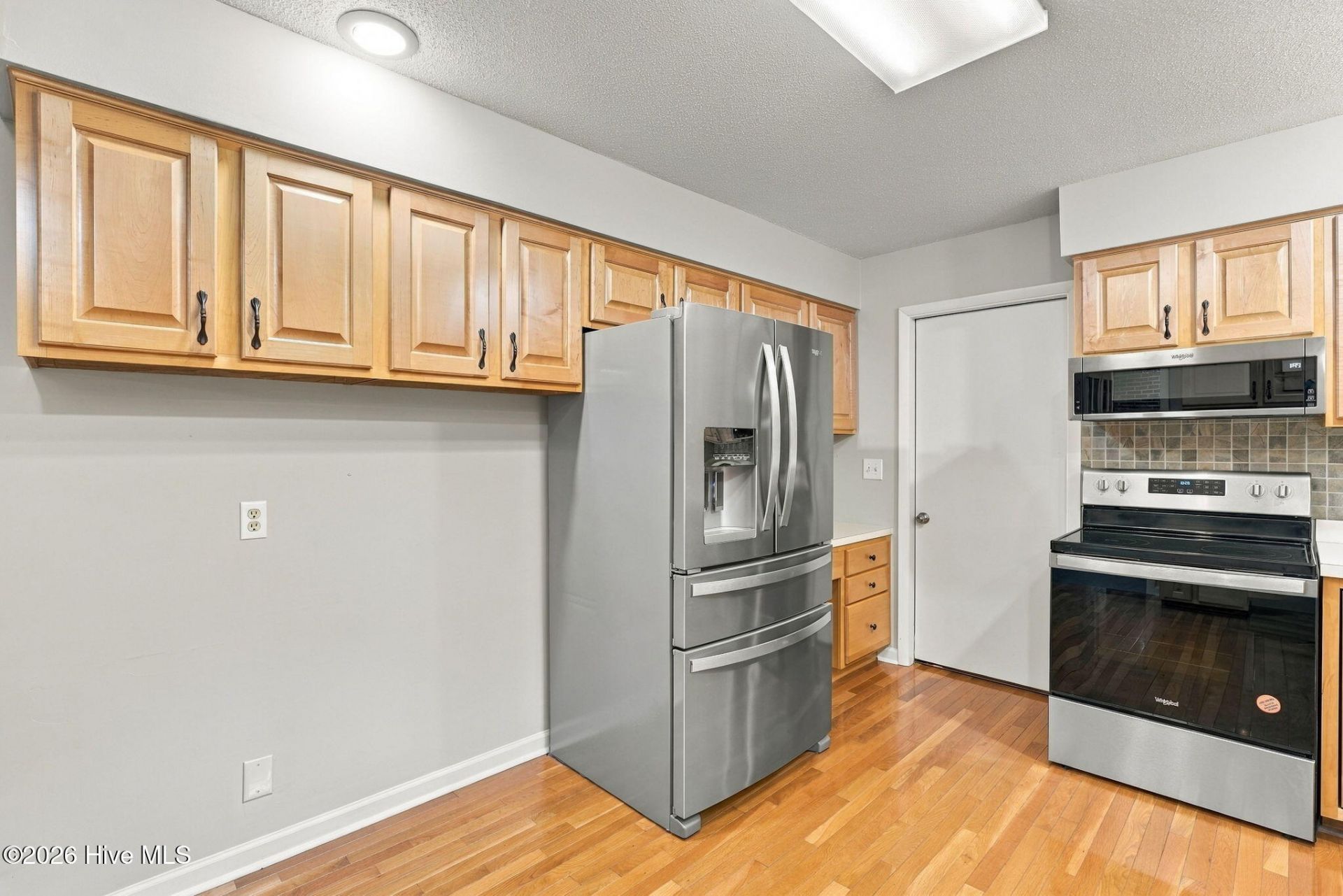 101 Swan Run Court  Photo 27