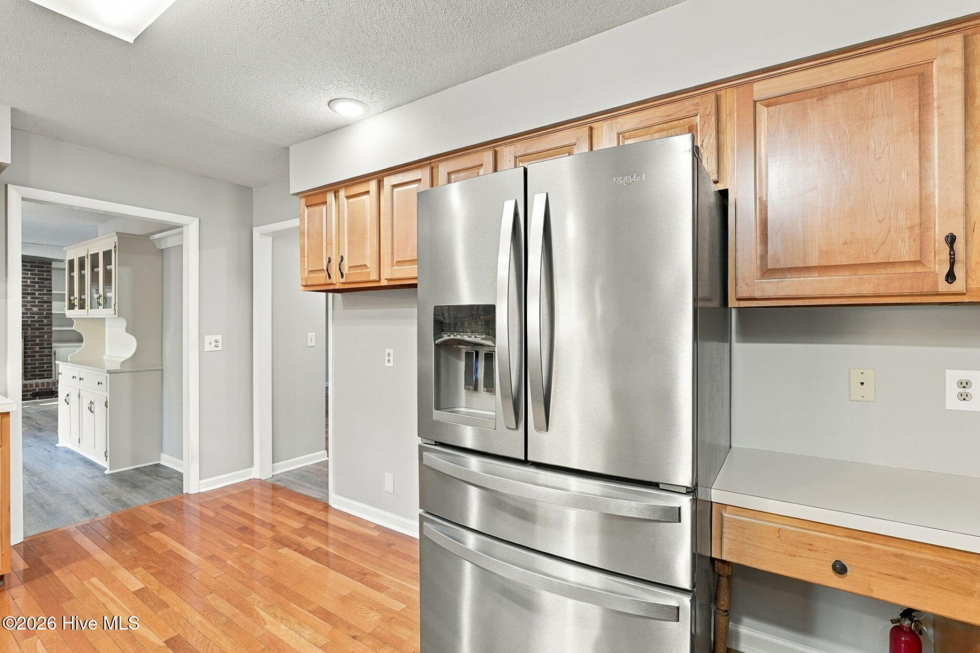 101 Swan Run Court  Photo 29