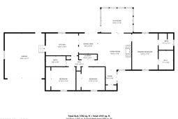 101 Swan Run Court  photo 4