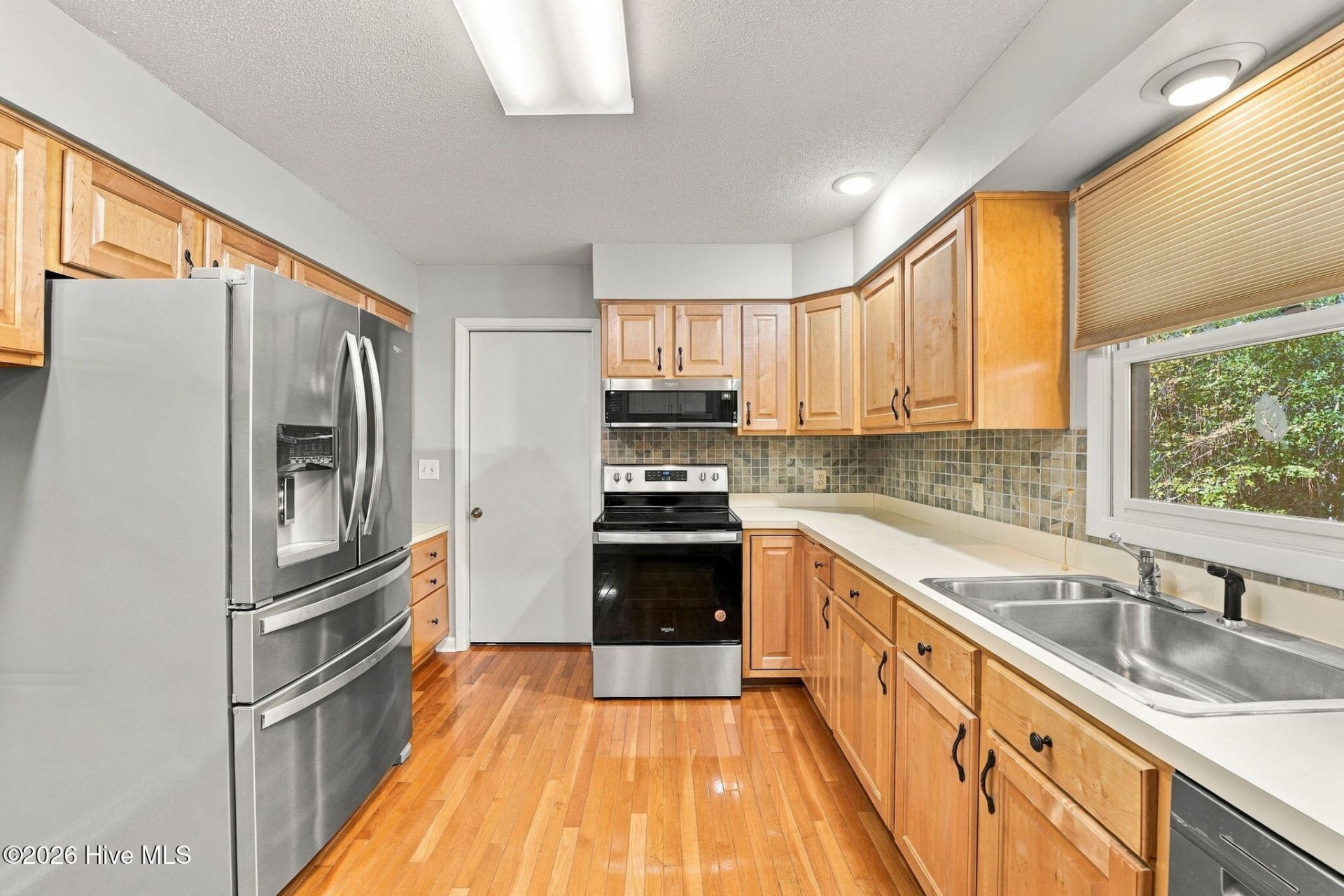 101 Swan Run Court  Photo 30