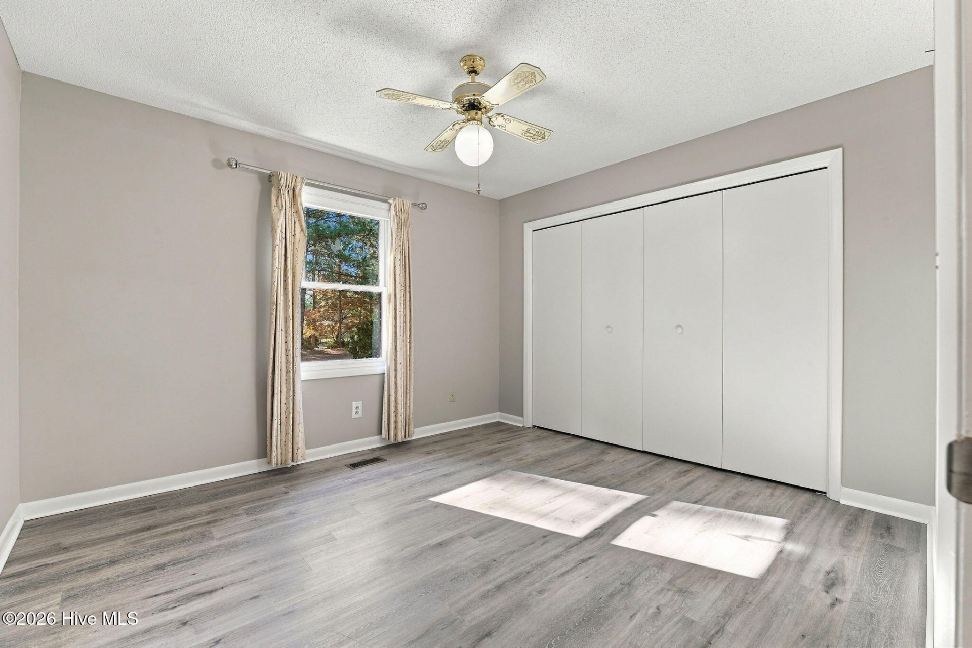 101 Swan Run Court  Photo 35