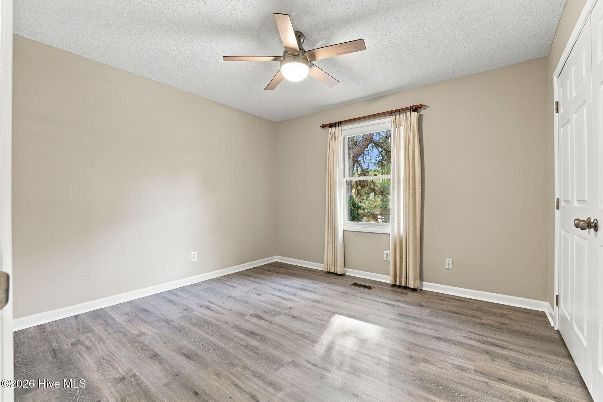 101 Swan Run Court  Photo 37