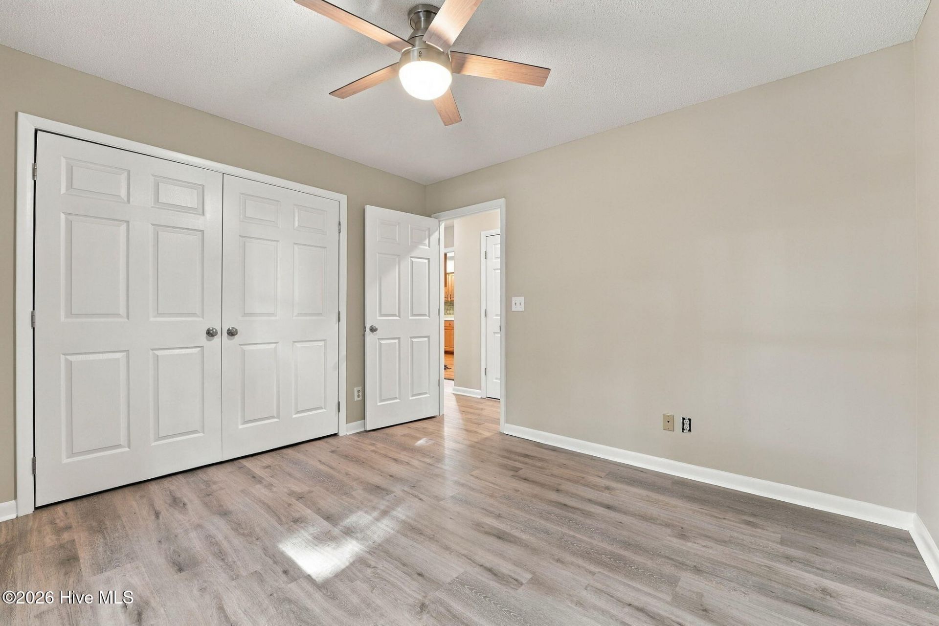 101 Swan Run Court  Photo 38