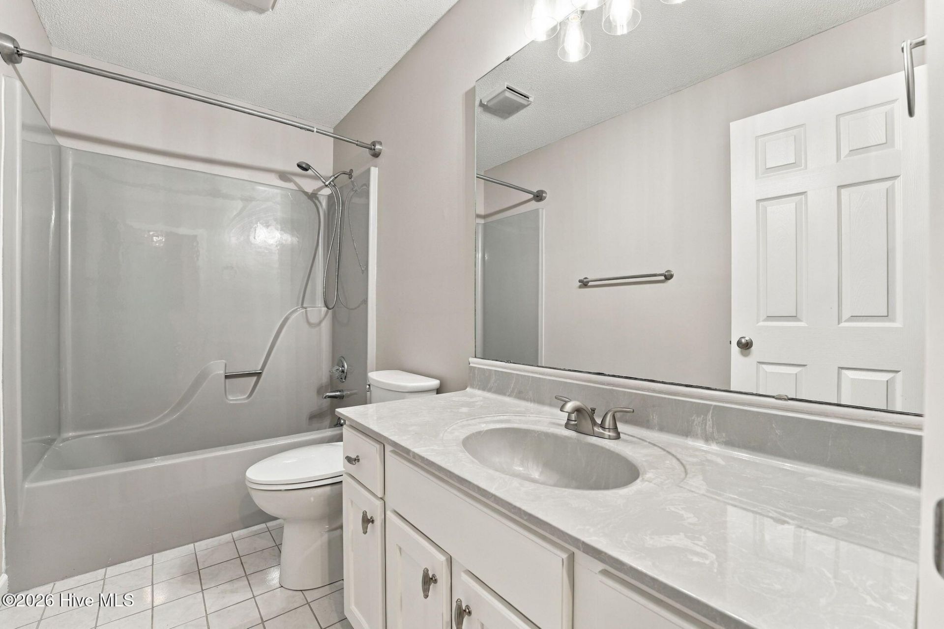 101 Swan Run Court  Photo 39