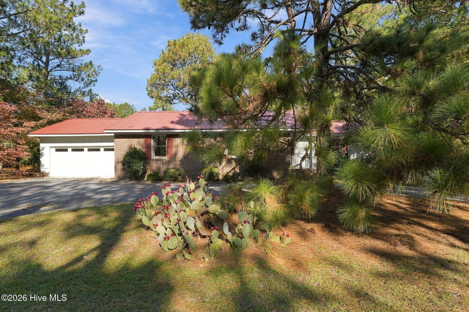 101 Swan Run Court  Photo 4