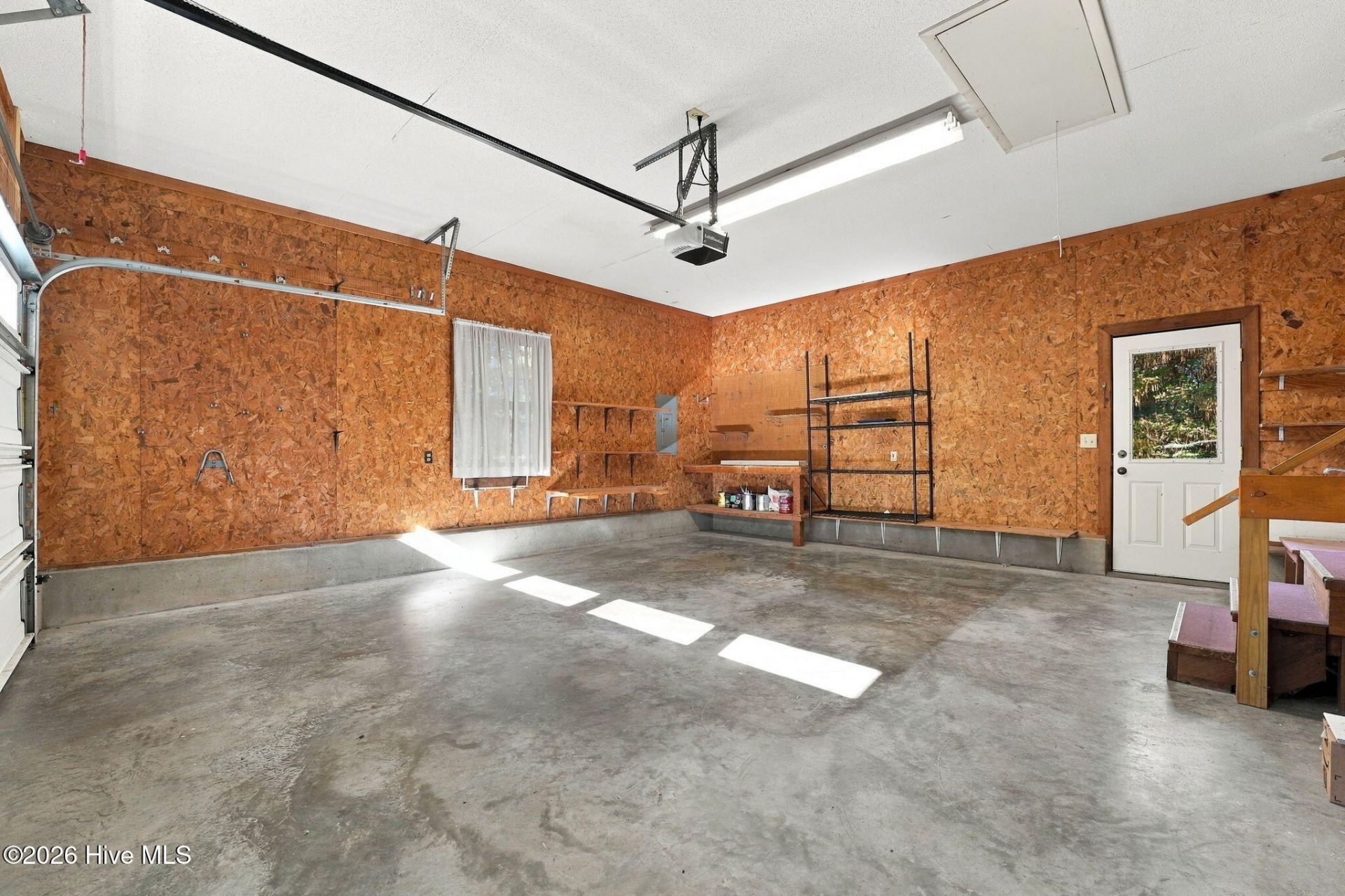 101 Swan Run Court  Photo 41