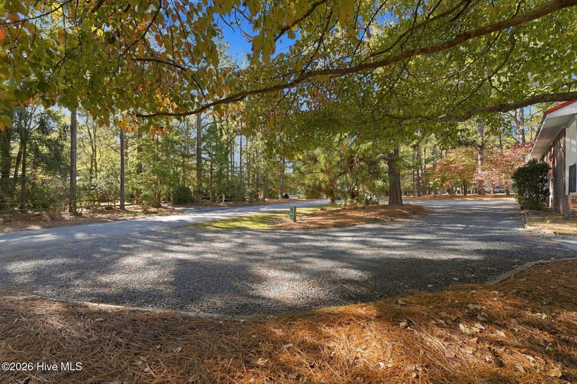 101 Swan Run Court  Photo 42