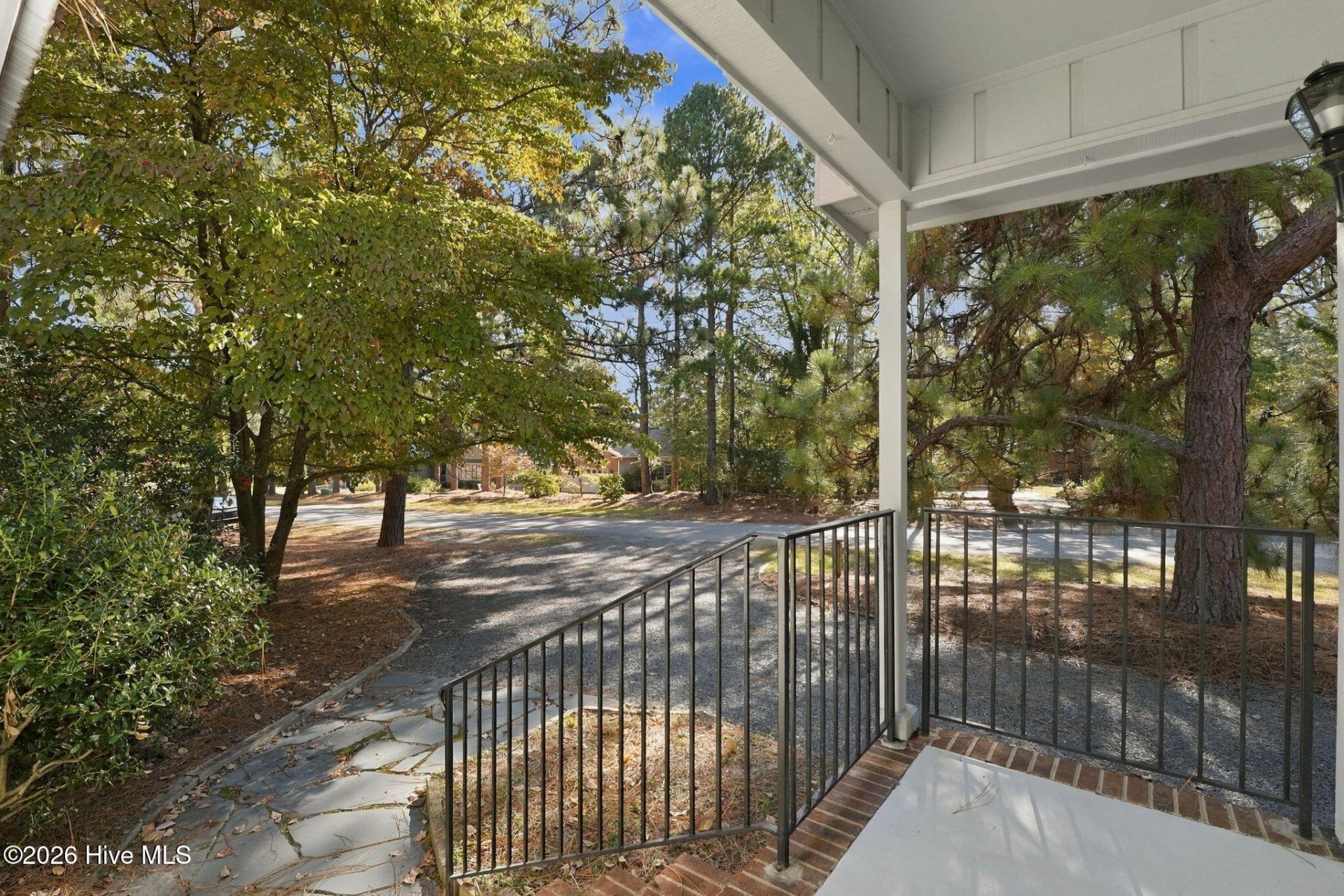 101 Swan Run Court  Photo 43