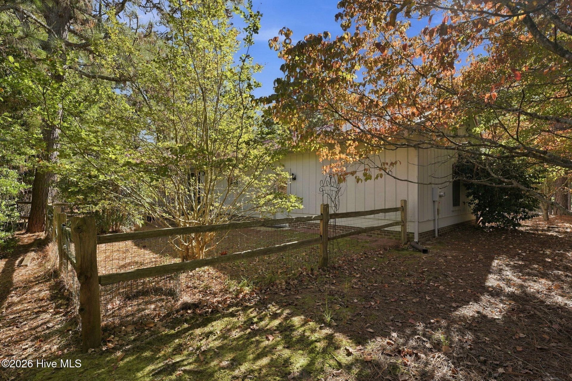 101 Swan Run Court  Photo 45