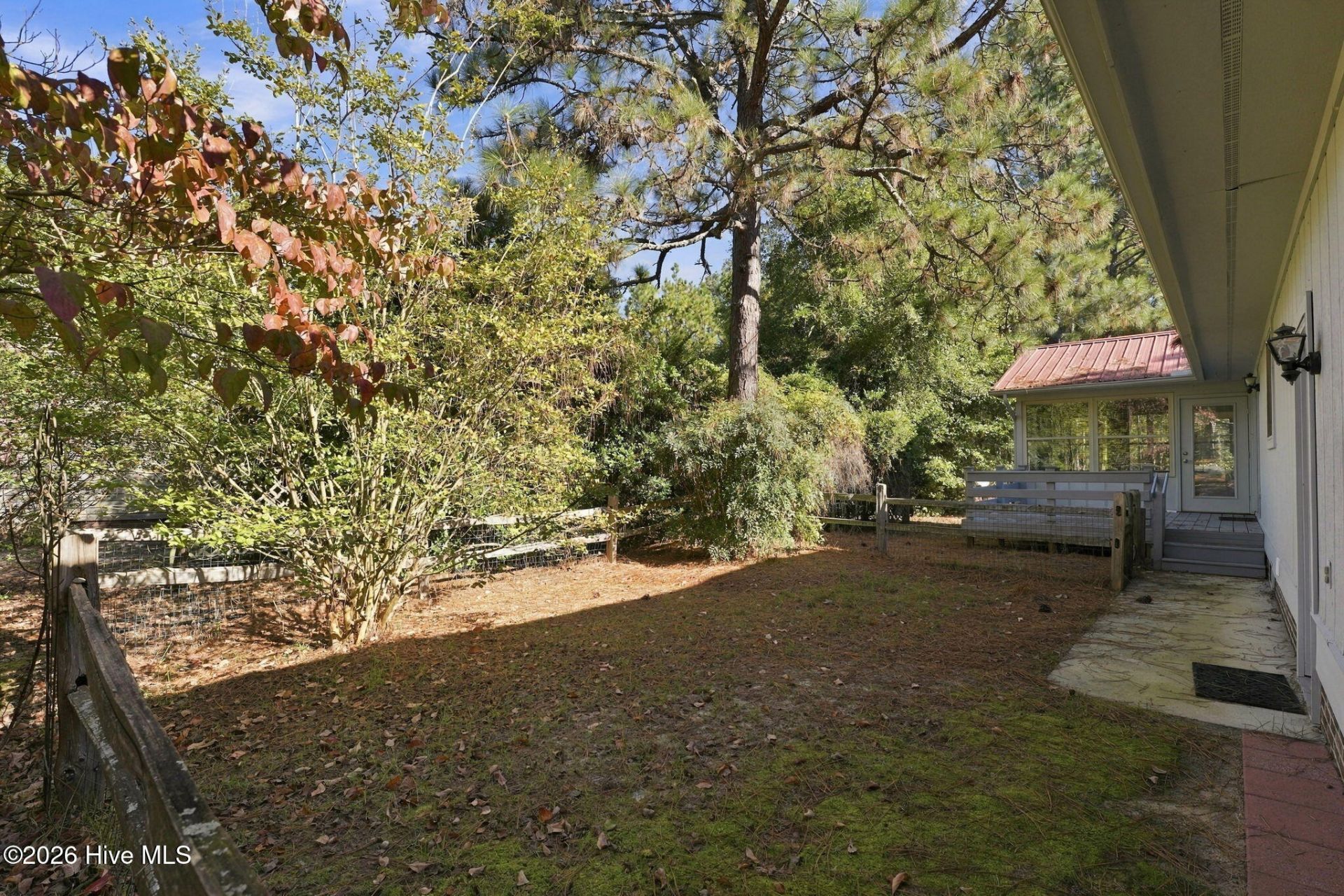 101 Swan Run Court  Photo 46