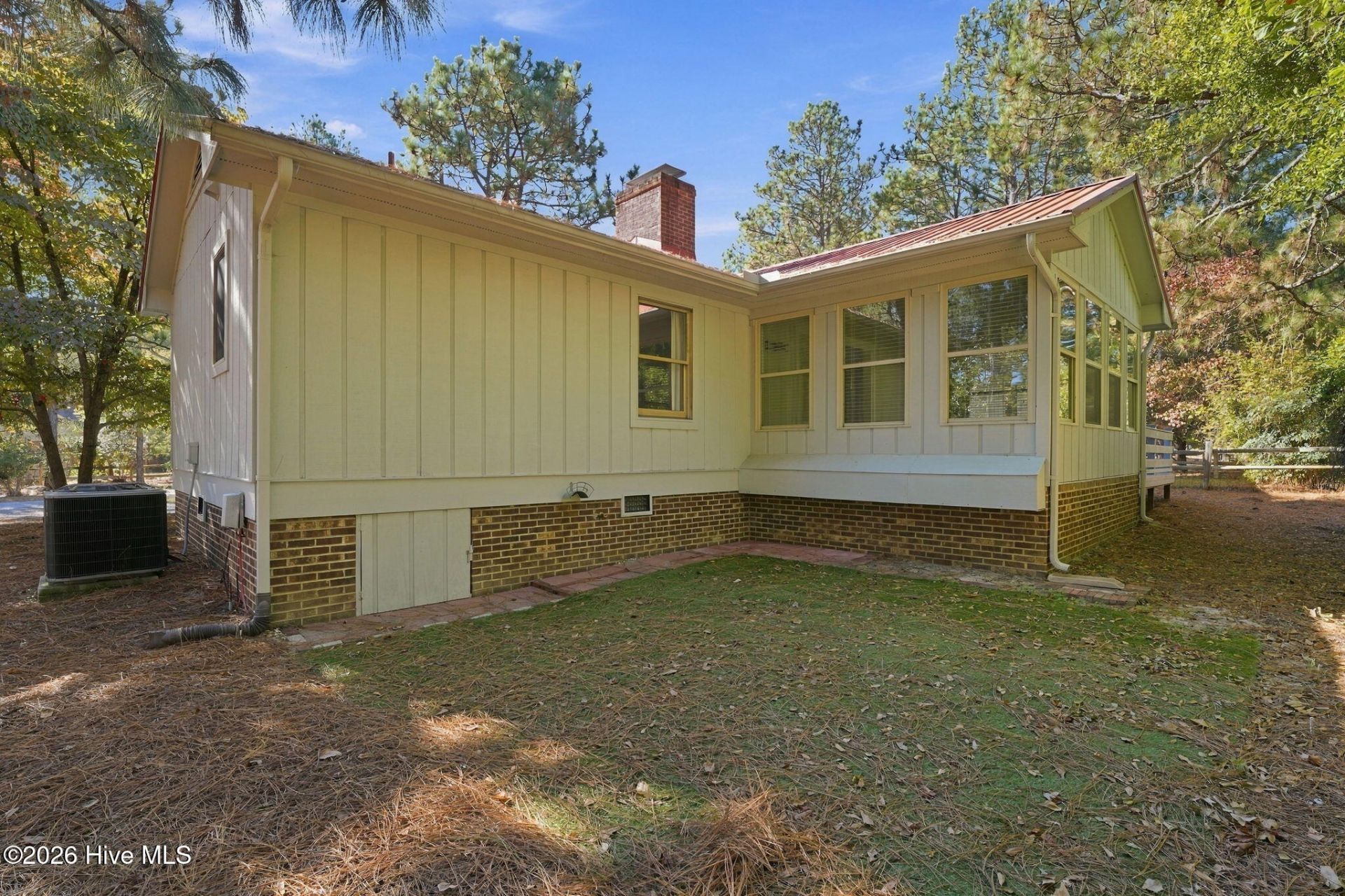 101 Swan Run Court  Photo 47