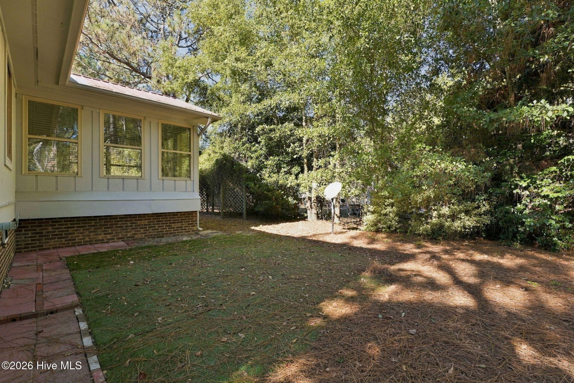 101 Swan Run Court  Photo 48