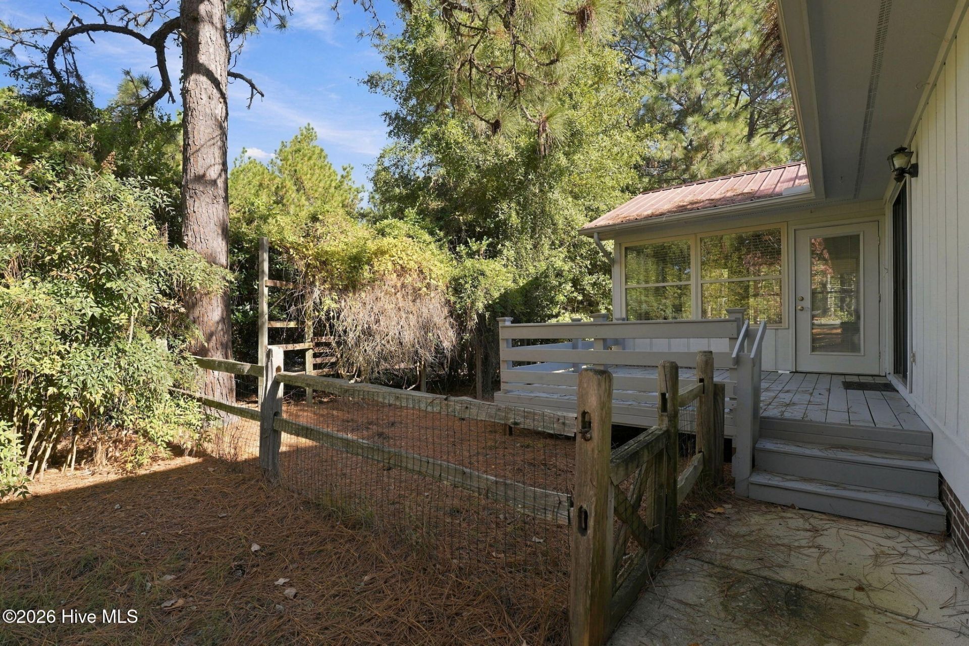 101 Swan Run Court  Photo 49