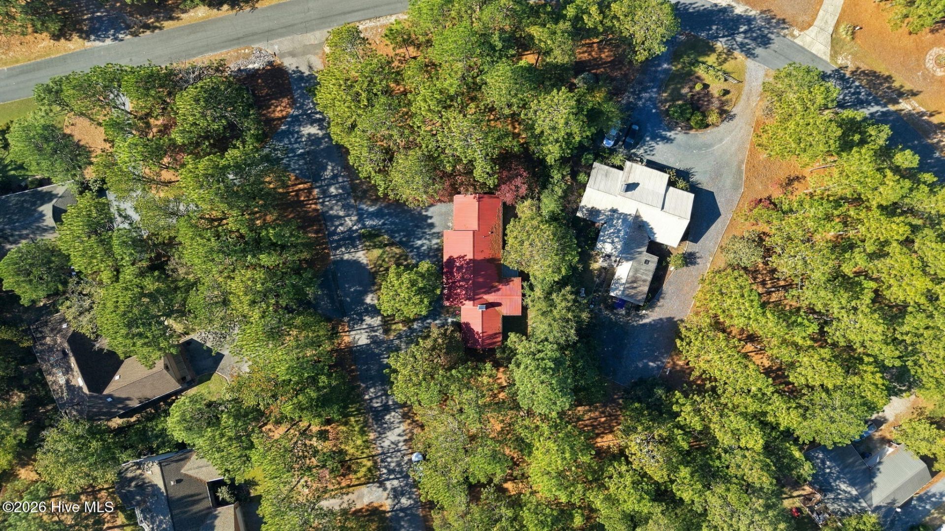 101 Swan Run Court  Photo 5