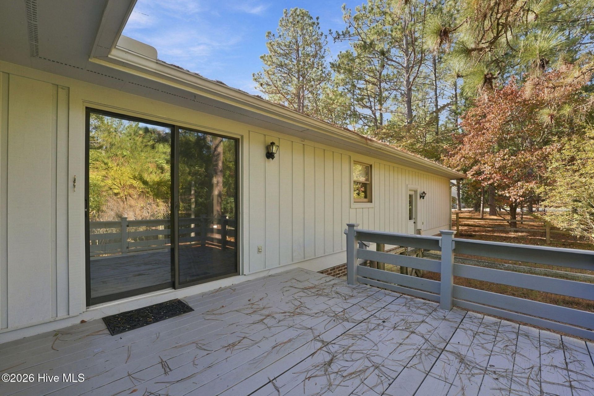 101 Swan Run Court  Photo 51