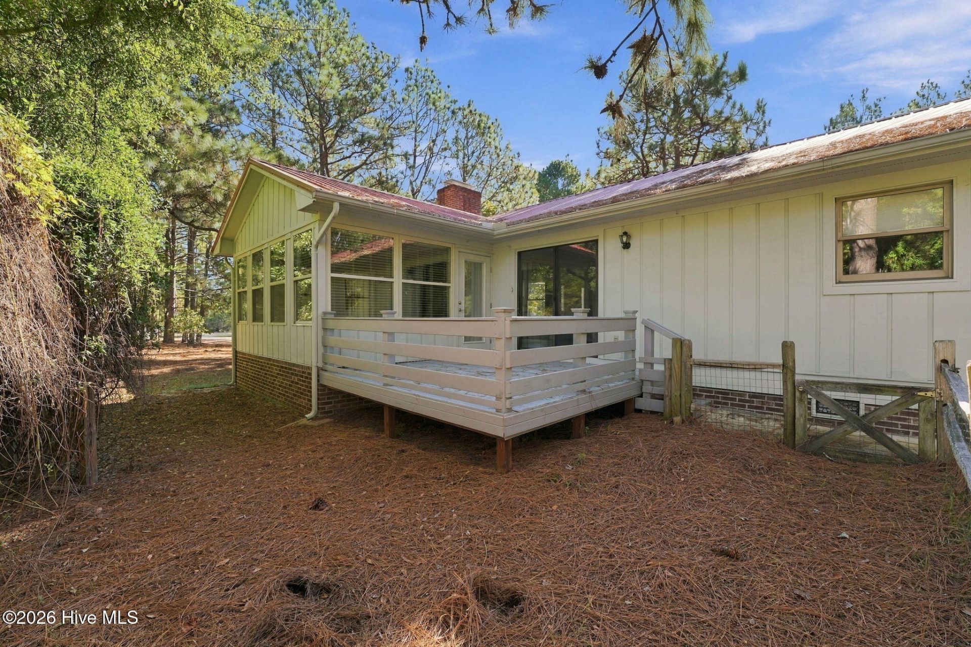 101 Swan Run Court  Photo 52