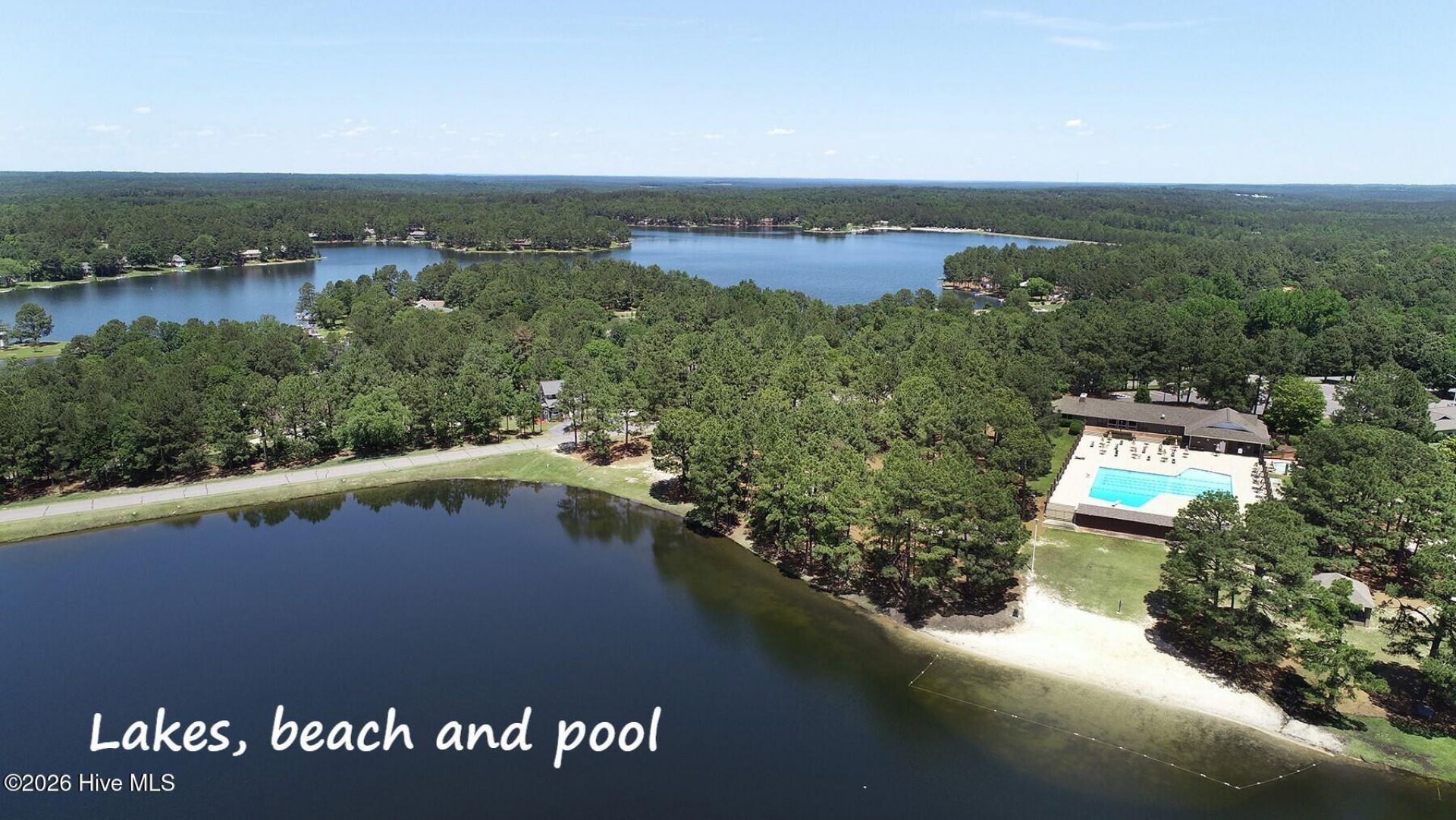 101 Swan Run Court  Photo 55