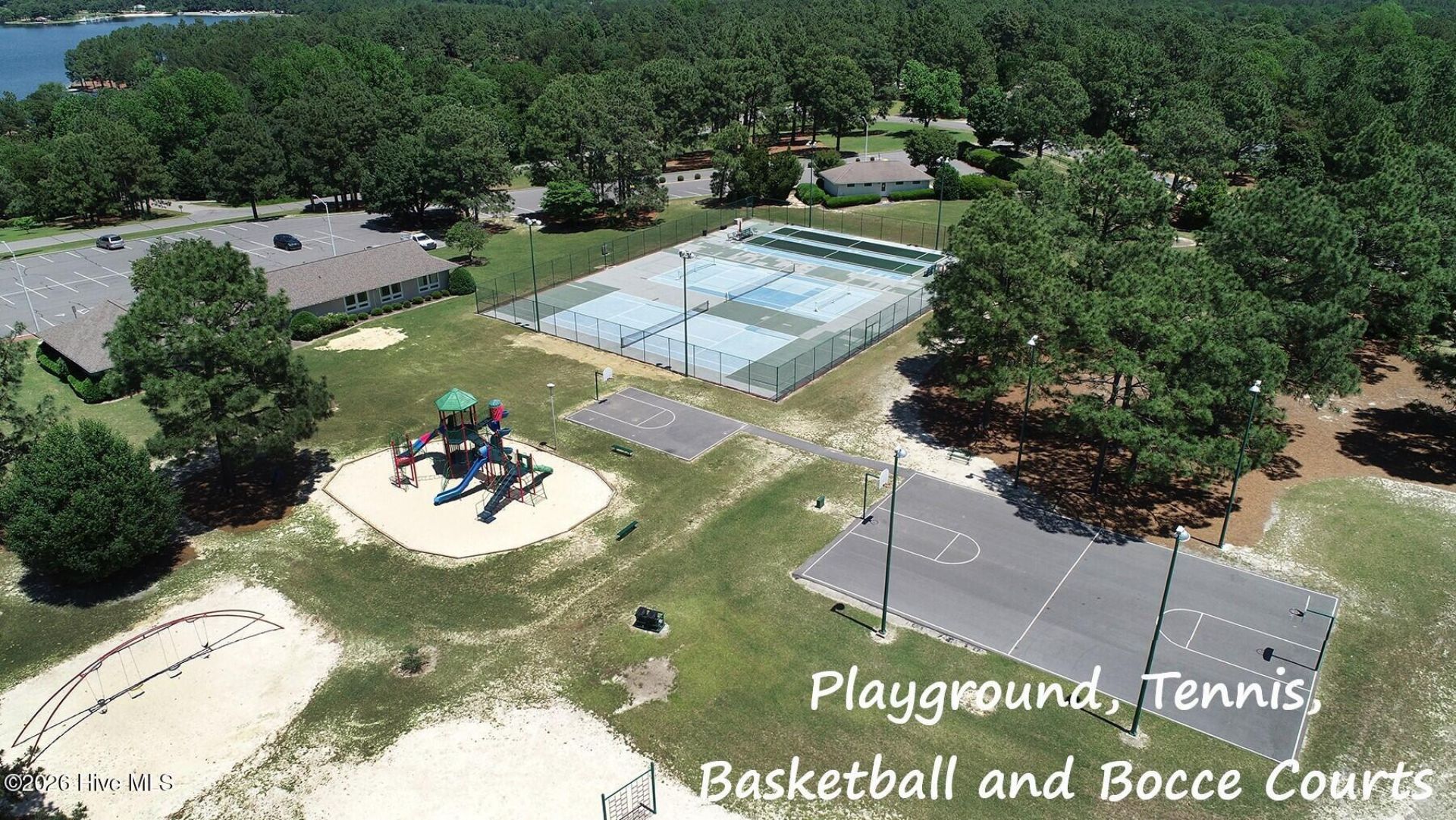 101 Swan Run Court  Photo 57