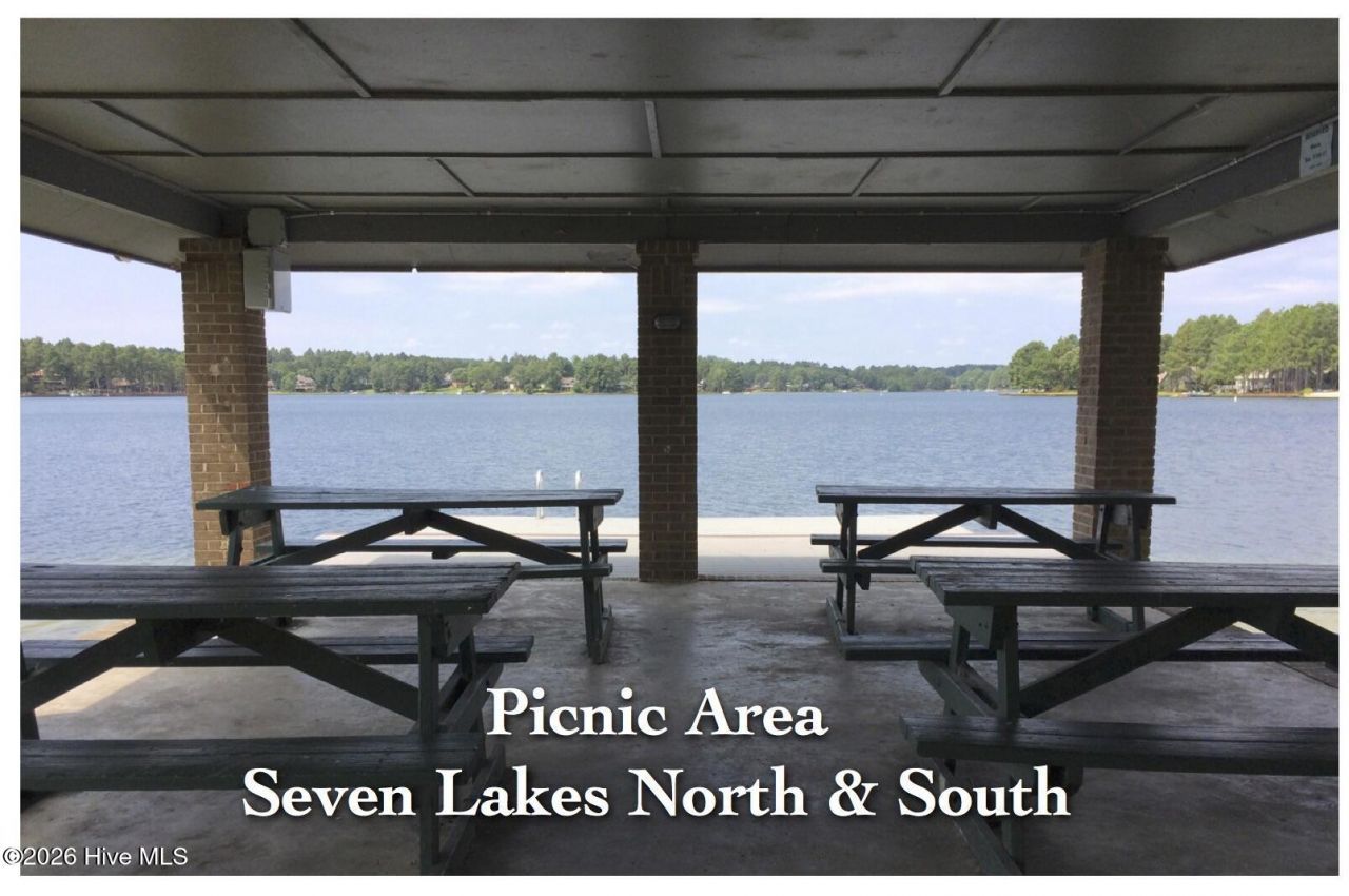 101 Swan Run Court  Photo 58
