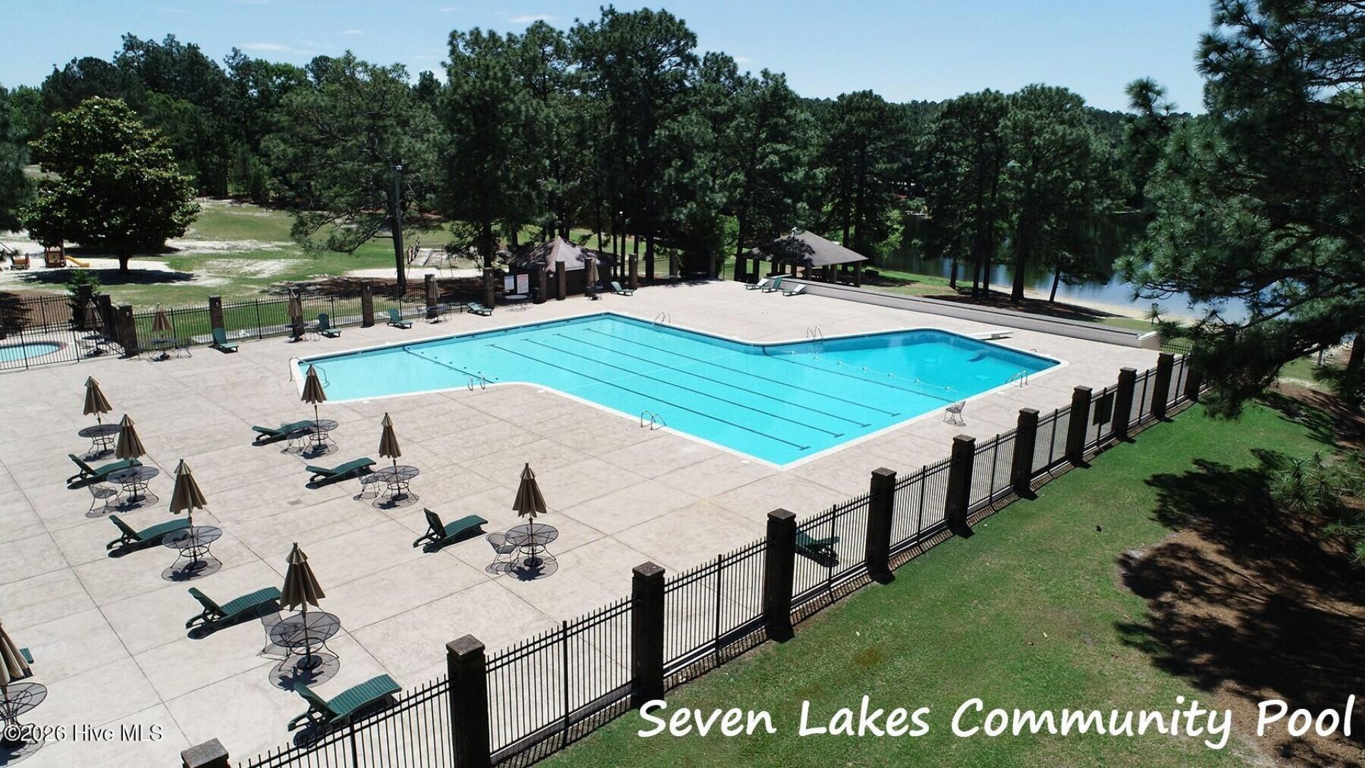 101 Swan Run Court  Photo 61