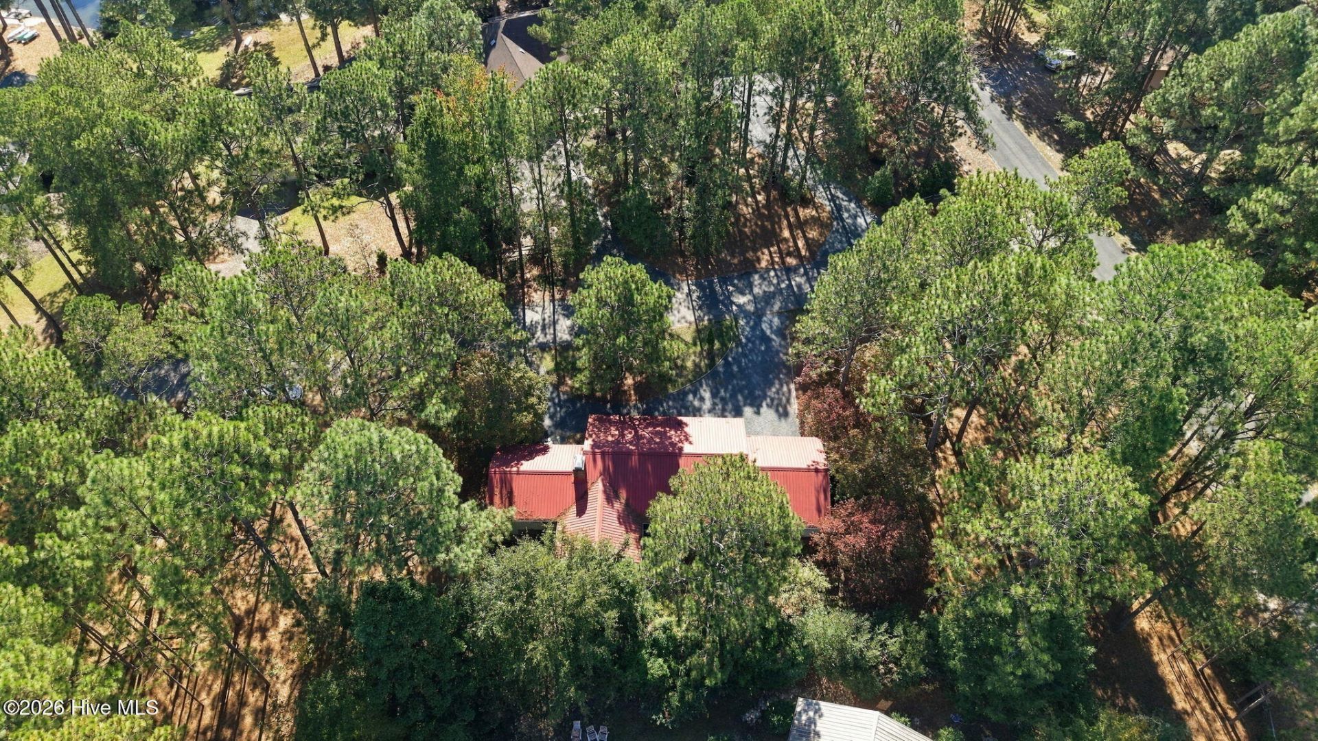101 Swan Run Court  Photo 8