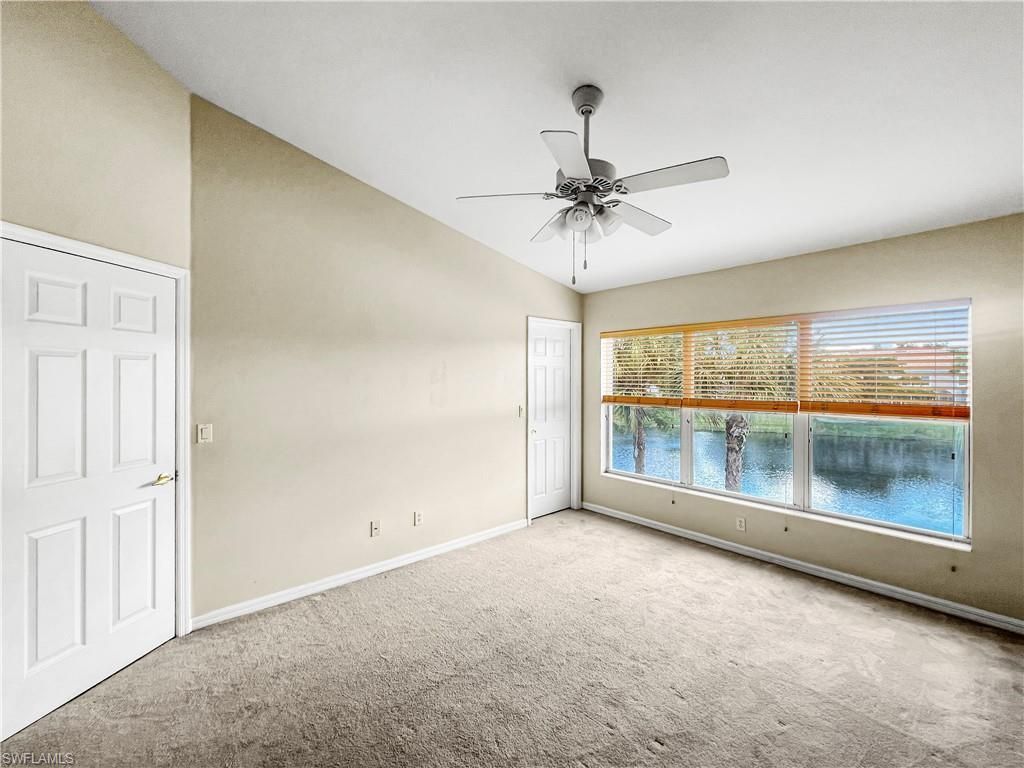8271 Village Edge Cir , Unit 5, Fort Myers, FL 33919 Photo