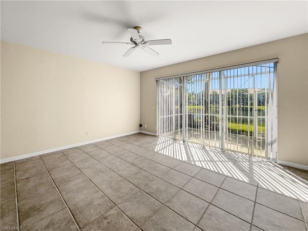 8271 Village Edge Cir , Unit 5, Fort Myers, FL 33919 Photo