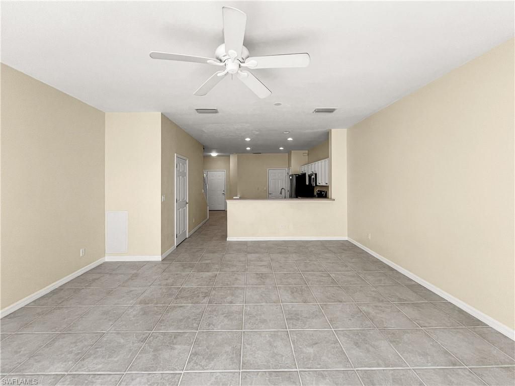 8271 Village Edge Cir , Unit 5, Fort Myers, FL 33919 Photo