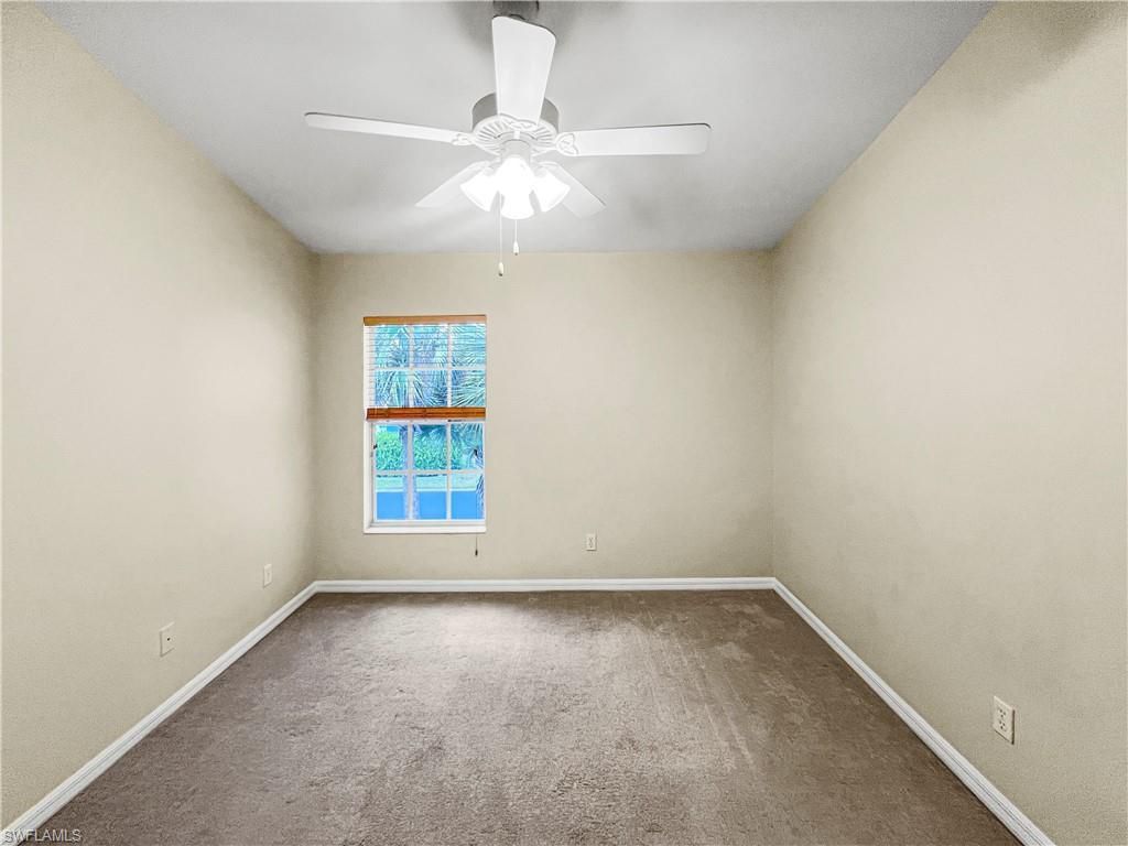 8271 Village Edge Cir , Unit 5, Fort Myers, FL 33919 Photo