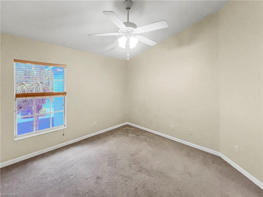 8271 Village Edge Cir , Unit 5, Fort Myers, FL 33919 Photo