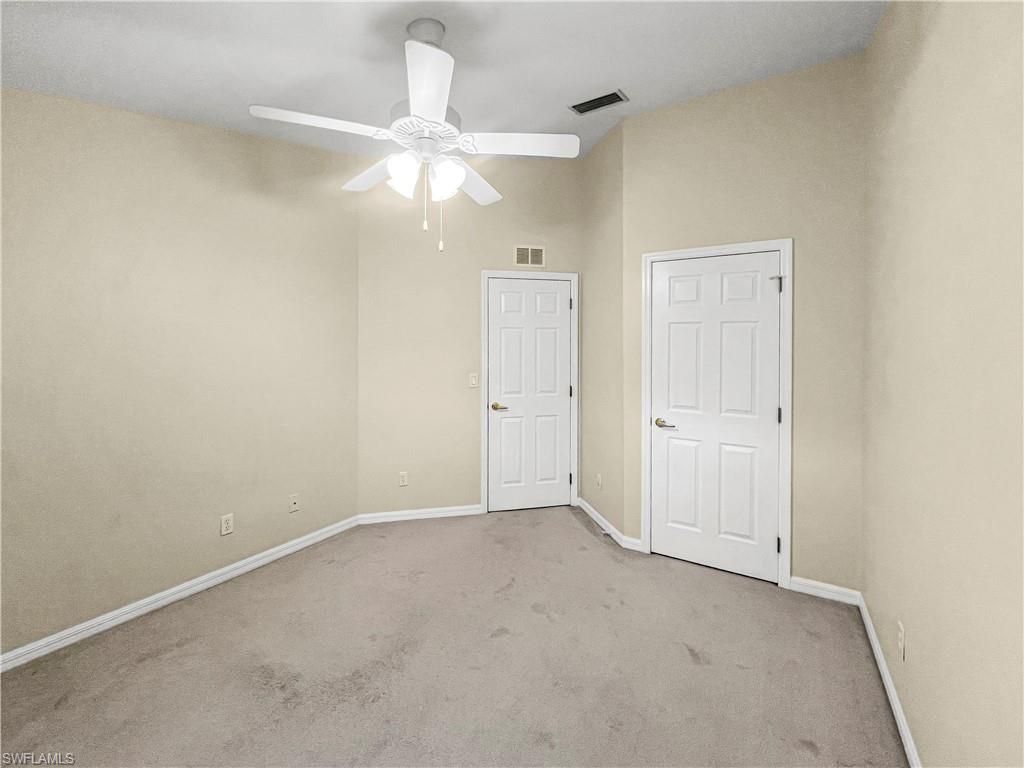 8271 Village Edge Cir , Unit 5, Fort Myers, FL 33919 Photo
