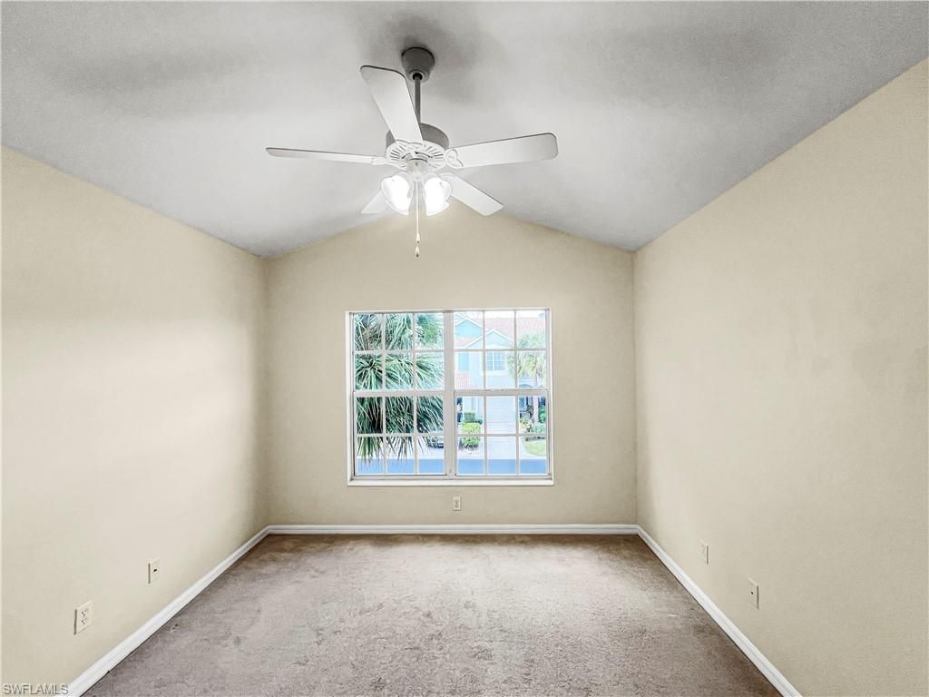 8271 Village Edge Cir , Unit 5, Fort Myers, FL 33919 Photo