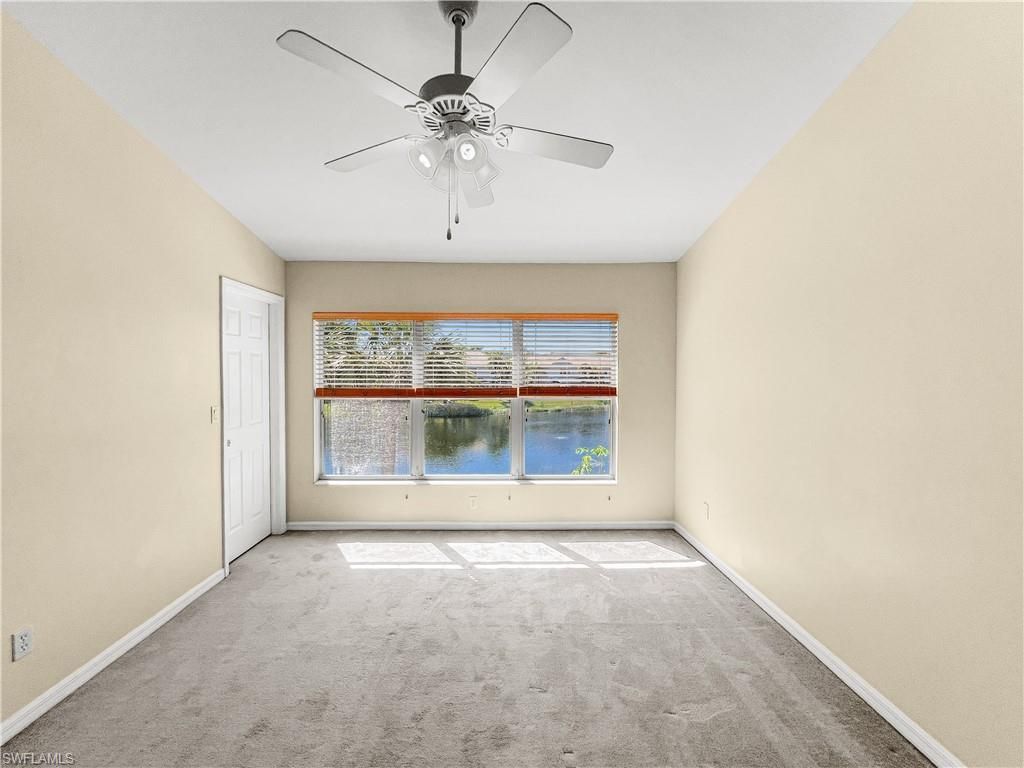 8271 Village Edge Cir , Unit 5, Fort Myers, FL 33919 Photo