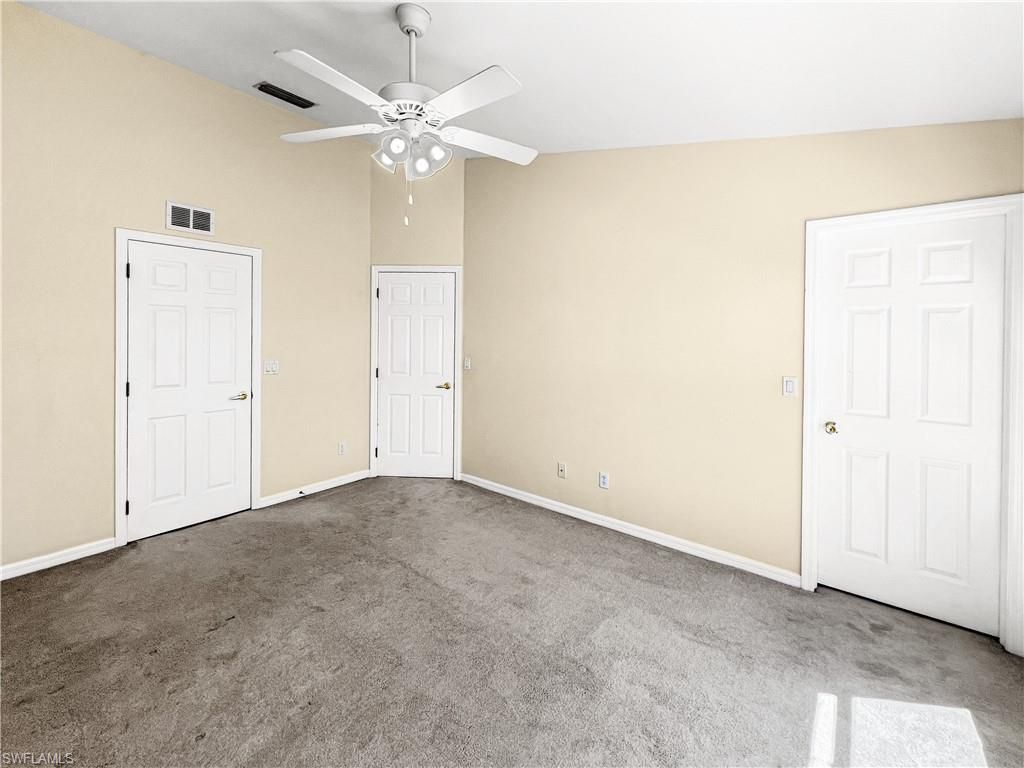 8271 Village Edge Cir , Unit 5, Fort Myers, FL 33919 Photo