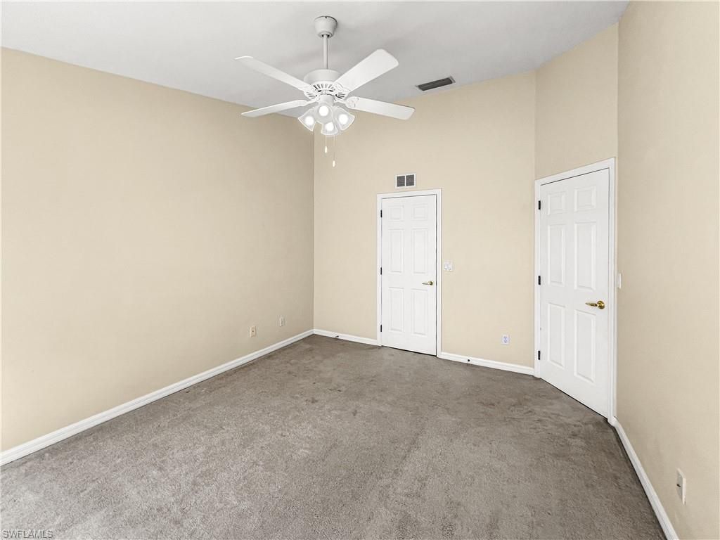 8271 Village Edge Cir , Unit 5, Fort Myers, FL 33919 Photo