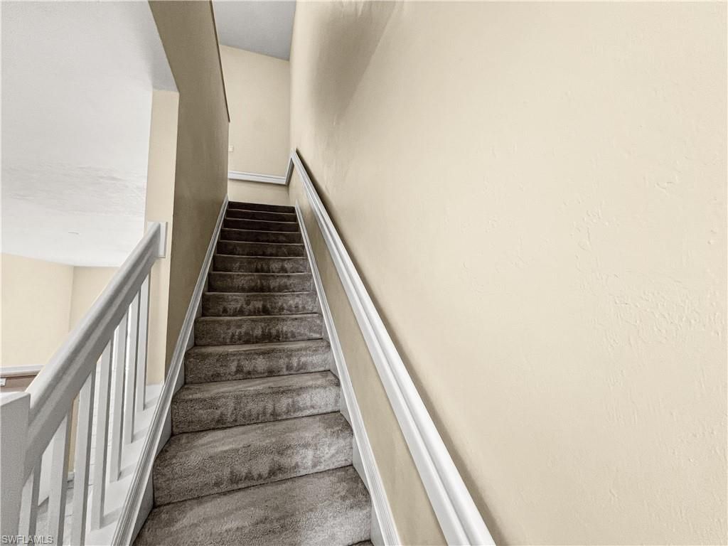 8271 Village Edge Cir , Unit 5, Fort Myers, FL 33919 Photo