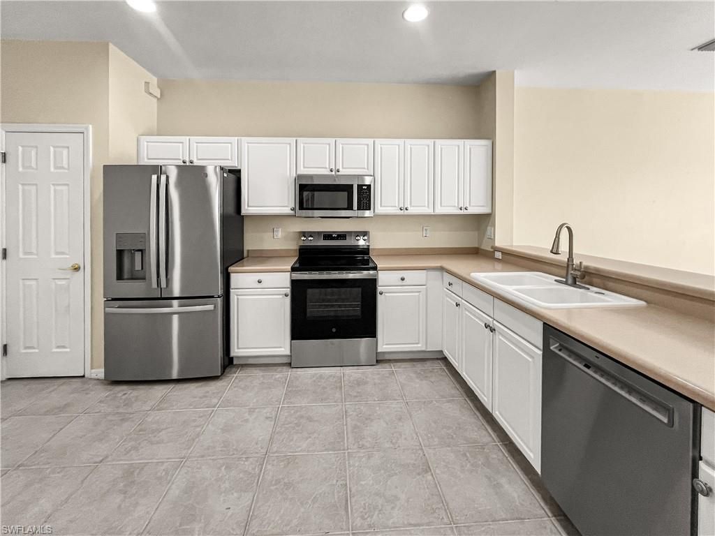 8271 Village Edge Cir , Unit 5, Fort Myers, FL 33919 Photo