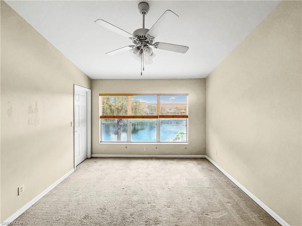 8271 Village Edge Cir , Unit 5, Fort Myers, FL 33919 Photo