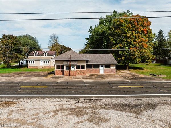21697 State Route 751 , West Lafayette, OH 43845