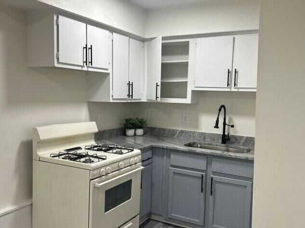 3074 Howey Road , Unit 3074, Columbus, OH 43224