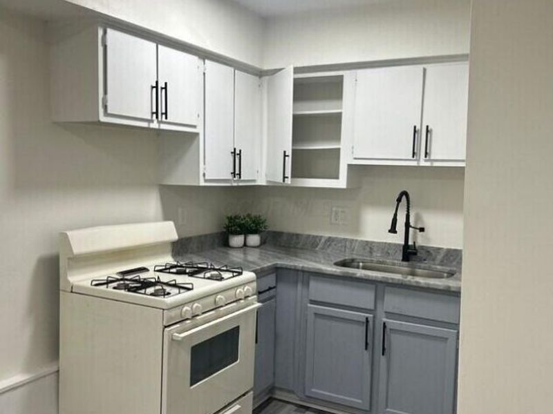 3074 Howey Road , Unit 3074, Columbus, OH 43224 Photo 1