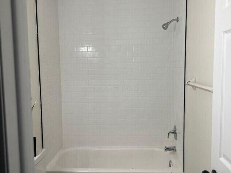 3074 Howey Road , Unit 3074, Columbus, OH 43224 Photo 10