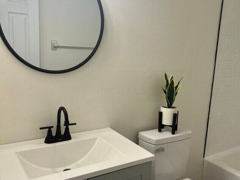 3074 Howey Road , Unit 3074, Columbus, OH 43224 Photo 11