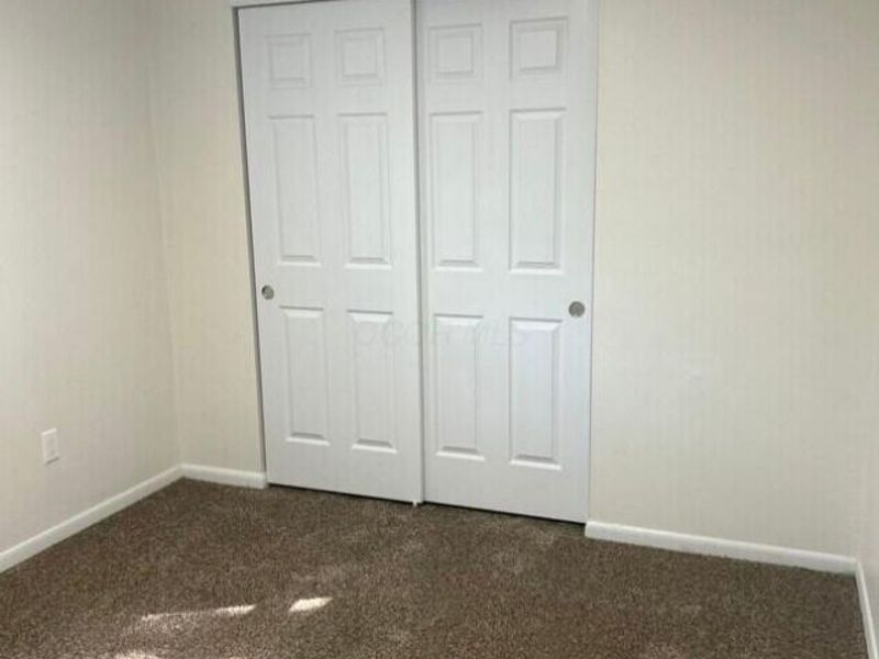 3074 Howey Road , Unit 3074, Columbus, OH 43224 Photo 12