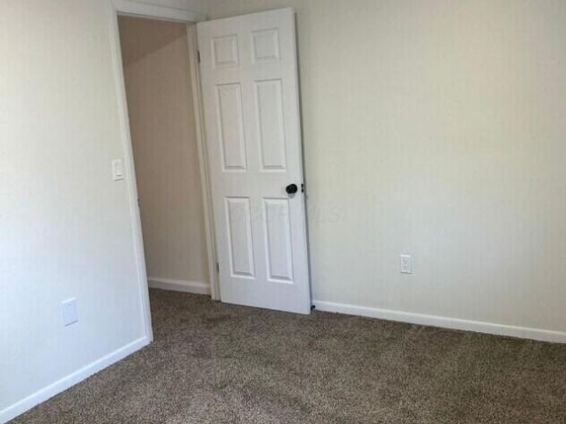 3074 Howey Road , Unit 3074, Columbus, OH 43224 Photo 13