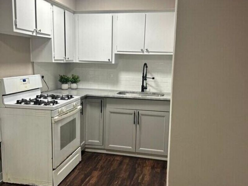 3074 Howey Road , Unit 3074, Columbus, OH 43224 Photo 16