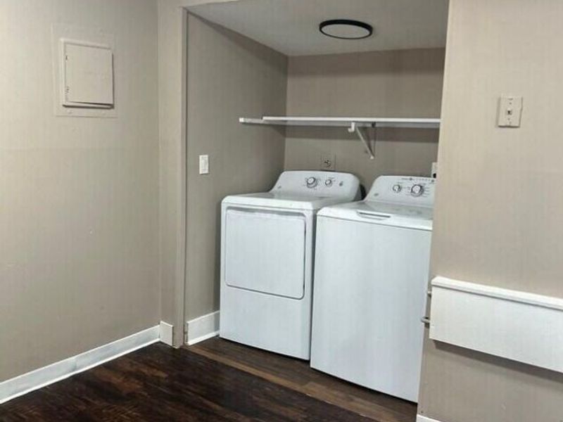 3074 Howey Road , Unit 3074, Columbus, OH 43224 Photo 18