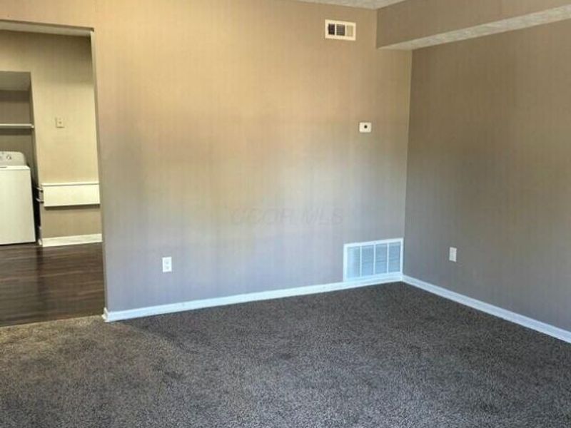 3074 Howey Road , Unit 3074, Columbus, OH 43224 Photo 19
