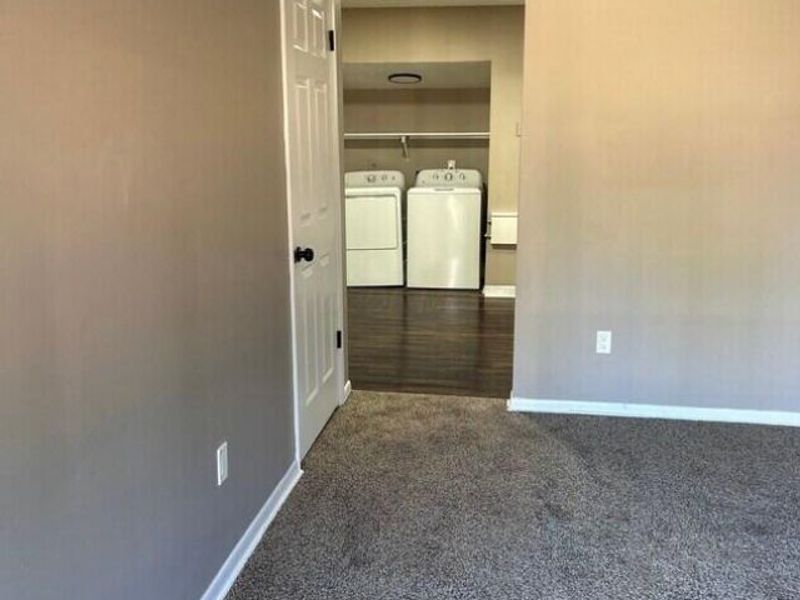 3074 Howey Road , Unit 3074, Columbus, OH 43224 Photo 20